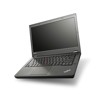 Découvrez notre Lenovo modèle THINKPAD T440P équipé d'un Intel Core i5 - 4200M. Profitez de la qualité rénovée chez Electro-Shop à Montréal. Garantie de 90 jours