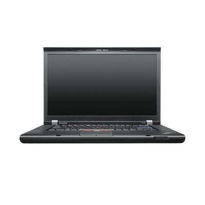 Ordinateur Lenovo modèle Thinkpad T520 avec Intel Core i5 - 2540M. Référence en informatique rénovée à Montréal, Electro-Shop. Garantie de 90 jours