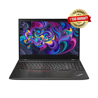 Achetez votre prochain Lenovo modèle Thinkpad T580 avec Intel Core i5 - 8350U chez Electro-Shop à Montréal. Nos ordinateurs sont couverts par une garantie de 1 an