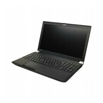 Achetez votre prochain Toshiba modèle Satellite Pro A50-A avec Intel Core i5 - 4210M chez Electro-Shop à Montréal. Nos ordinateurs sont couverts par une garantie de 90 jours