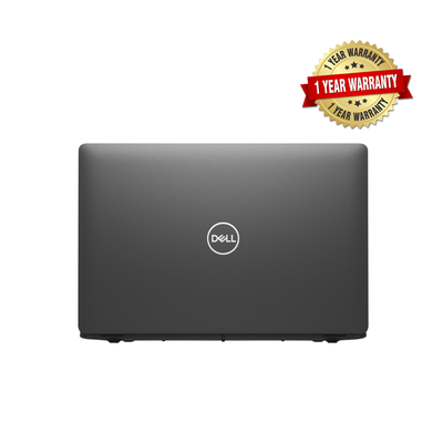 Descubre nuestro Dell modelo LATITUDE 5500 reacondicionado con Intel Core i5 - 8365U en Electro-Shop en Montreal. Disfruta de una garantía de 1 año