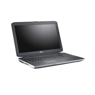 Ordinateur Dell modèle Latitude E5430 avec Intel Core i7 - 3520M. Référence en informatique rénovée à Montréal, Electro-Shop. Garantie de 90 jours