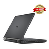 At Electro-Shop in Montreal, we offer high-quality refurbished Dell model Latitude E5450 with Intel Core i5 - 5300U. Each computer is covered by a 1 year warranty.