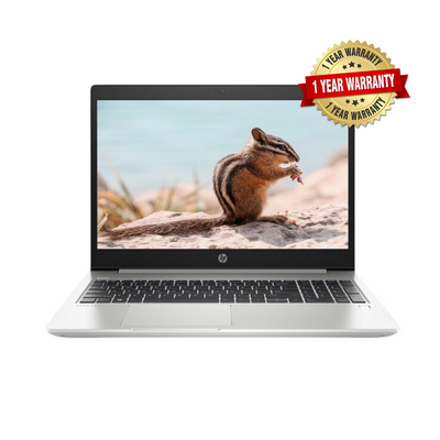 Achetez votre prochain HP modèle Probook 450 G6 avec Intel Core i3 - 8265U chez Electro-Shop à Montréal. Nos ordinateurs sont couverts par une garantie de 1 an