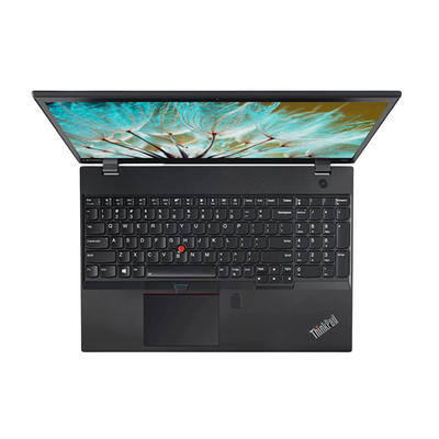 Découvrez notre Lenovo modèle thinkpad T570 équipé d'un Intel Core i5 - 6300U. Profitez de la qualité rénovée chez Electro-Shop à Montréal. Garantie de 1 an