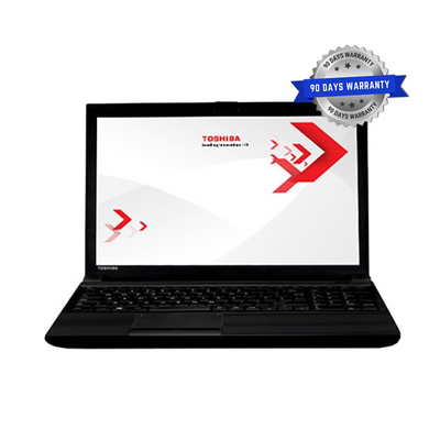 Achetez votre prochain Toshiba modèle Tecra A50-A avec Intel Core i7 - 4610M chez Electro-Shop à Montréal. Nos ordinateurs sont couverts par une garantie de 90 jours