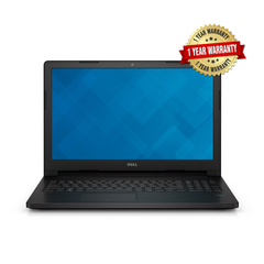 Windowsノート本体 Dell Latitude 3570 | Intel Core i3-6100U ノートパソコン DELL Latitude 3570 Core i3 6100U 2.3GHz/8GB/256GB