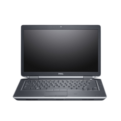 Découvrez notre Dell modèle Latitude E6440 équipé d'un Intel Core i5 - 4300M. Profitez de la qualité rénovée chez Electro-Shop à Montréal. Garantie de 