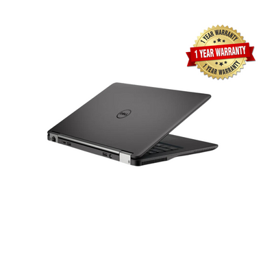 Electro-Shop à Montréal offre des Dell modèle latitude E7250 de haute qualité avec Intel Core i3 - 5010U. Chaque ordinateur est couvert par une garantie de 1 an jours.