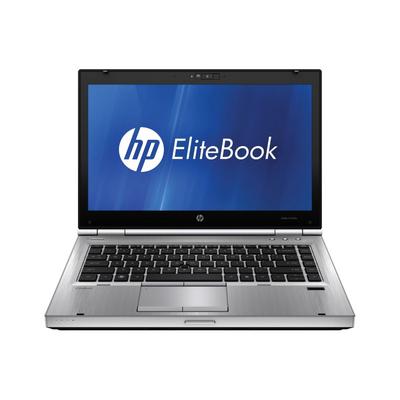 At Electro-Shop in Montreal, we offer high-quality refurbished HP model Elitebook 8460p with Intel Core i7 - 2620M. Each computer is covered by a 90 days warranty.