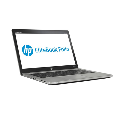 Electro-Shop à Montréal offre des HP modèle Elitebook Folio 9470m de haute qualité avec Intel Core i5 - 3427U. Chaque ordinateur est couvert par une garantie de 1 an jours.