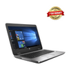 Quality refurbished HP model Probook 640 G1 with Intel Core i5 - 4300M in Montreal, Quebec. Save with Electro-Shop. 1 year warranty.