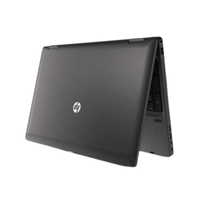 Achetez votre prochain HP modèle Probook 6570b avec Intel Core i5 - 3320M chez Electro-Shop à Montréal. Nos ordinateurs sont couverts par une garantie de 90 jours