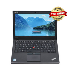 portatil-Lenovo-THINKPAD-X260-