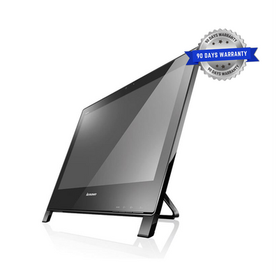 Ordinateur Lenovo modèle Thinkcenter edge avec Intel Core i5 - 2400S. Référence en informatique rénovée à Montréal, Electro-Shop. Garantie de 90 jours