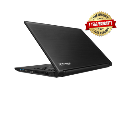 Achetez votre prochain Toshiba modèle Satellite Pro A40-C avec Intel Core i3 - 6006U chez Electro-Shop à Montréal. Nos ordinateurs sont couverts par une garantie de 1 an