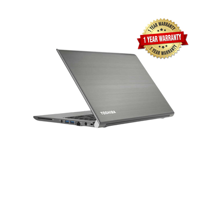 Shop for your next Toshiba model Tecra Z40-C with Intel Core i5 - 6300U at Electro-Shop in Montreal. Each computer comes with a 1 year warranty.
