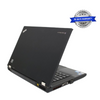 ordinateur portable professionnel Lenovo Thinkpad T420, Intel Core i5-2540M