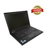 Laptop usagé lenovo thinkpad t430 intel core i5 3e gen 14 pouces webcam meilleurs prix laptop montreal