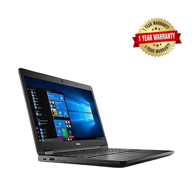 Descubre nuestro Acer modelo Aspire 3 A315-21 reacondicionado con AMD A4 - 9125 R3-AMD Radeon R3 Graphics-512 Mo en Electro-Shop en Montreal. Disfruta de una garantía de 90 días