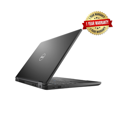 Découvrez notre Dell modèle LATITUDE 5580 équipé d'un Intel Core i5 - 7300U. Profitez de la qualité rénovée chez Electro-Shop à Montréal. Garantie de 1 an