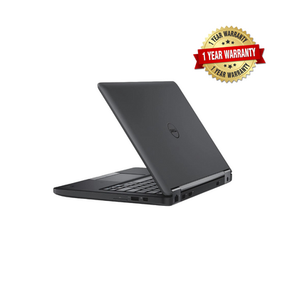 Electro-Shop à Montréal offre des Dell modèle Latitude E5250 de haute qualité avec Intel Core i5 - 5200U. Chaque ordinateur est couvert par une garantie de 1 an jours.