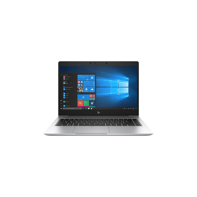 At Electro-Shop in Montreal, we offer high-quality refurbished HP model ELITEBOOK 745 G6 with Ryzen 5 - PRO 3500U. Each computer is covered by a 90 days warranty.