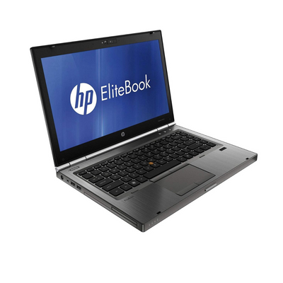 Quality refurbished HP model ELITEBOOK 8460W with Intel Core i7 - 2630QM in Montreal, Quebec. Save with Electro-Shop. 90 days warranty.