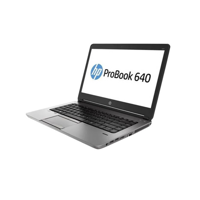 Shop for your next HP model Probook 640 G1 with Intel Core i5 - 4300M at Electro-Shop in Montreal. Each computer comes with a 90 days warranty.