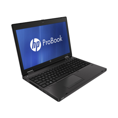 Achetez votre prochain HP modèle Probook 6560b avec Intel Core i5 - 2410M chez Electro-Shop à Montréal. Nos ordinateurs sont couverts par une garantie de 
