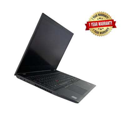 Shop for your next Lenovo model Thinkpad T580 with Intel Core i5 - 8350U at Electro-Shop in Montreal. Each computer comes with a 1 year warranty.