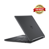 Quality refurbished Dell model Latitude E5550 with Intel Core i3 - 5010U in Montreal, Quebec. Save with Electro-Shop. 1 year warranty.