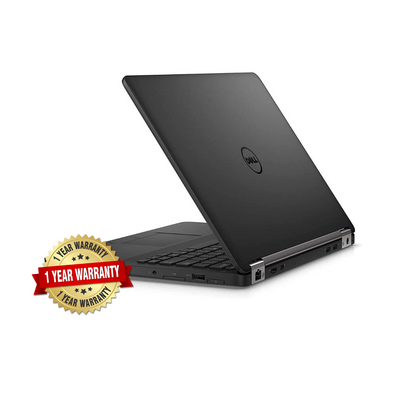 Découvrez notre Dell modèle Latitude E7470 équipé d'un Intel Core i5 - 6300u. Profitez de la qualité rénovée chez Electro-Shop à Montréal. Garantie de 1 an
