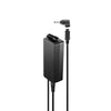 Chargeur Universel 65W - Insignia