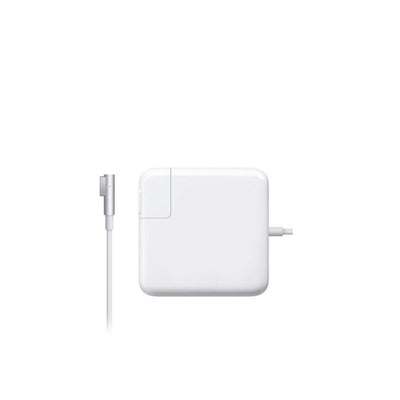 Chargeur 85W MagSafe pour Macbook