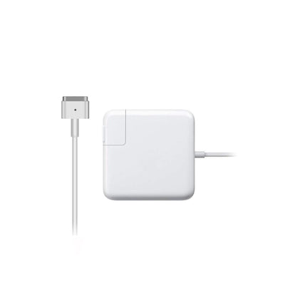 Chargeur 85W MagSafe 2 pour Macbook