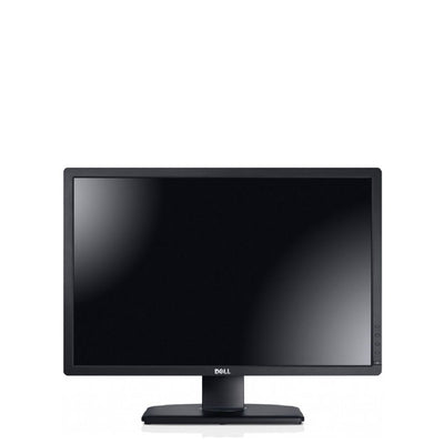 refurbished grade a 19inches wide lcd screen