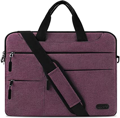 Sac pour ordinateur portable 15.6 Pouces