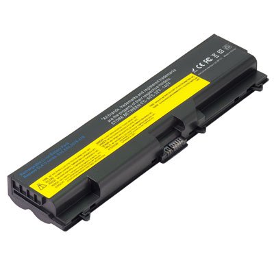Nouvelle Batterie pour laptop Lenovo T420