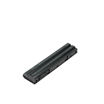 LDE263 - Batterie de remplacement pour laptop Dell