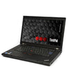 Used laptop Lenovo Thinkpad T510 Intel Core i5 15,6 inches