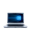 Refurbished-Laptop-Dell-Latitude-E6320-13.3_-Intel-Core-i5-2520M