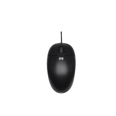 Souris avec fil USB