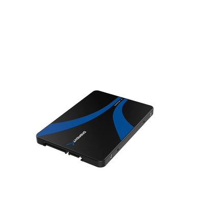Boitier pour convertir disque M.2 SSD en disque Sata 2.5"