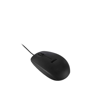 Souris avec fil USB