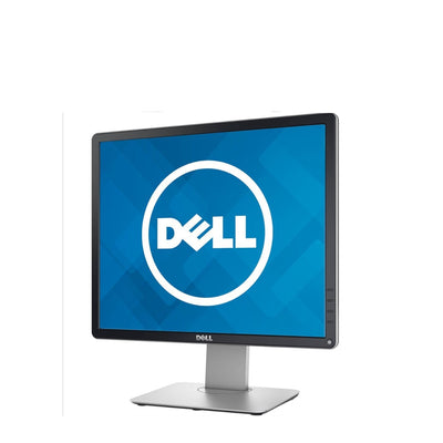refurbished warranty pc screen dell