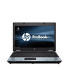 Used laptop HP Probook 6450b Core i5 14 inches screen