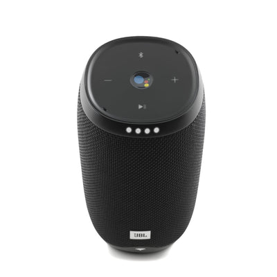 JBL Link 10 Haut-parleurs Bluetooth intelligents