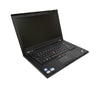 used laptop lenovo thinkpad t430s intel core i7-3520m webcam backlit keyboad www.electro-shop.ca