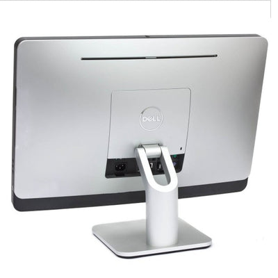 refurbished All in one Dell optiplex 9010 intel core i5 webcam hdmi touchscreen AIO www.electro-shop.ca